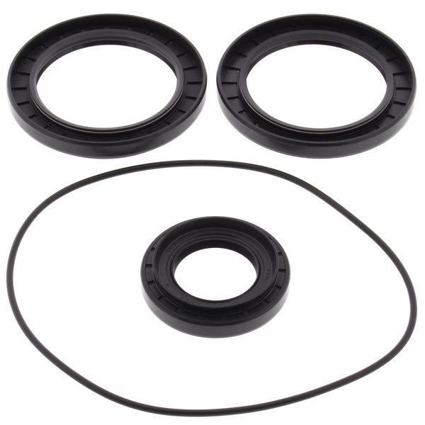 All Balls All Balls Differential Seal Kit 25-2045-5 25-2045-5